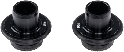 Contec fondello mozzo ruota anteriore eroq ct fondello eroq 2 psc.