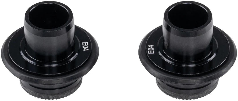 Contec fondello mozzo ruota anteriore eroq ct fondello eroq 2 psc.