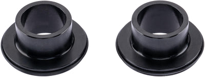 Contec CT CORE FRITTURE CORE CL DB DB BO Boost