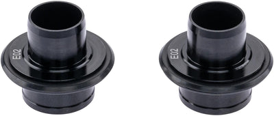 Contec endkappe core ct front end cap core db 12mm
