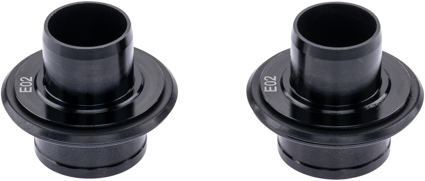 Contec endkappe core ct front end cap core db 12mm
