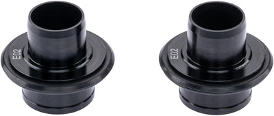 Contec CT Core Front End Core DB 12mm