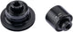 Contec CT CT End -End Cap Eroq DB 2 PCS.