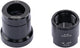 Contec CT COPER CORE COIN CT CL M.CORE CL