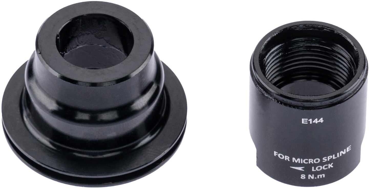 Contec eindkap core m.core ct end caps core m.core db microsp.hr set of 2 pc