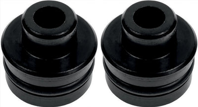 Adattatore Mavic Fr.Axle da 15 mm a 9 mm QR