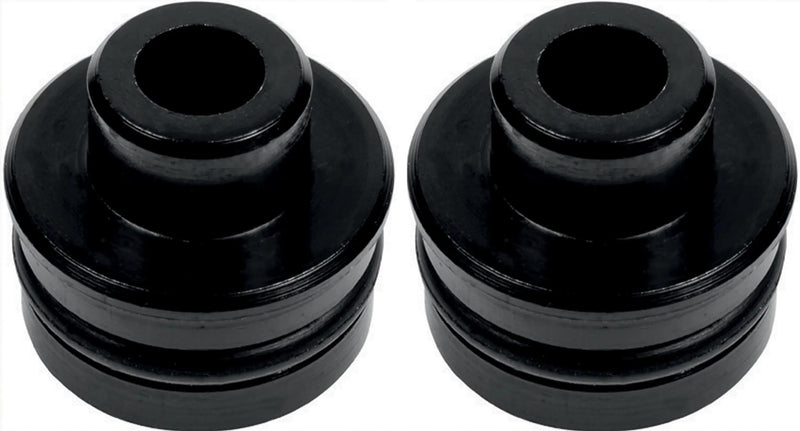 Adattatore Mavic Fr.Axle da 15 mm a 9 mm QR