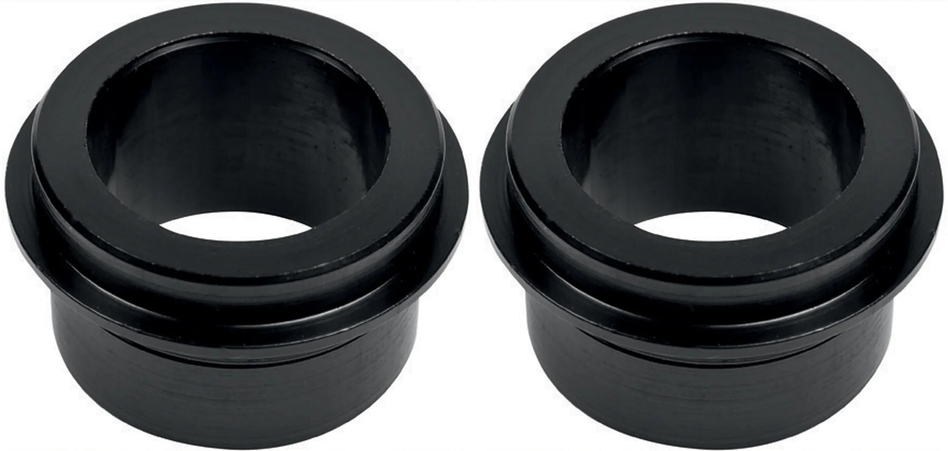 Adattatore Mavic Fr.Axle da 20 mm a 15 mm QR