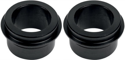 Adattatore Mavic Fr.Axle da 20 mm a 15 mm QR