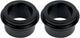 Adattatore Mavic Fr.Axle da 20 mm a 15 mm QR