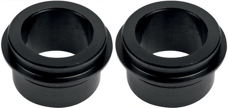 Adattatore Mavic Fr.Axle da 20 mm a 15 mm QR