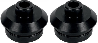 Adattatore Mavic Fr.Axle da 20 mm a 9 mm QR