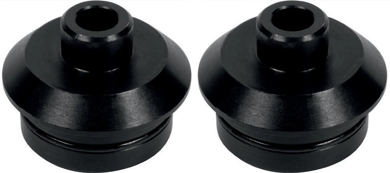 Adattatore Mavic Fr.Axle da 20 mm a 9 mm QR