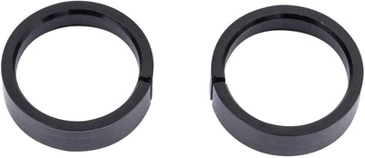 Adattatore Mavic Fr.Axle da 15x110mm a 20x110mm
