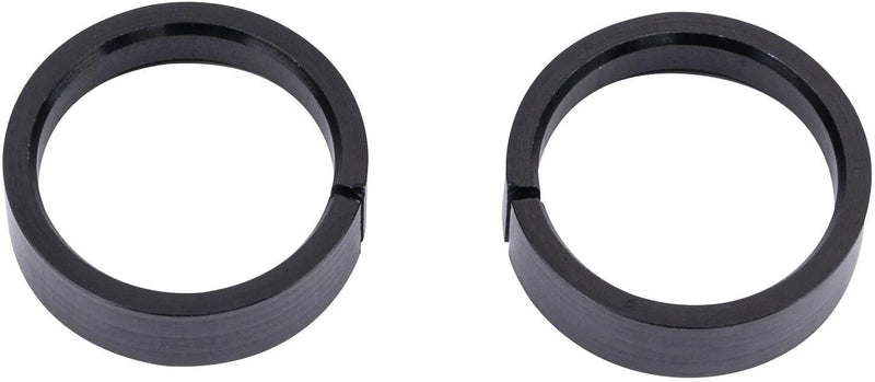 Adattatore Mavic Fr.Axle da 15x110mm a 20x110mm