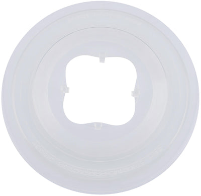Shimano Spaak Protector Ring Nexave T 300 CP-FH56