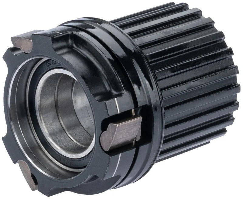 Shimano FreewheelBody WH-MT501 12V Micropline