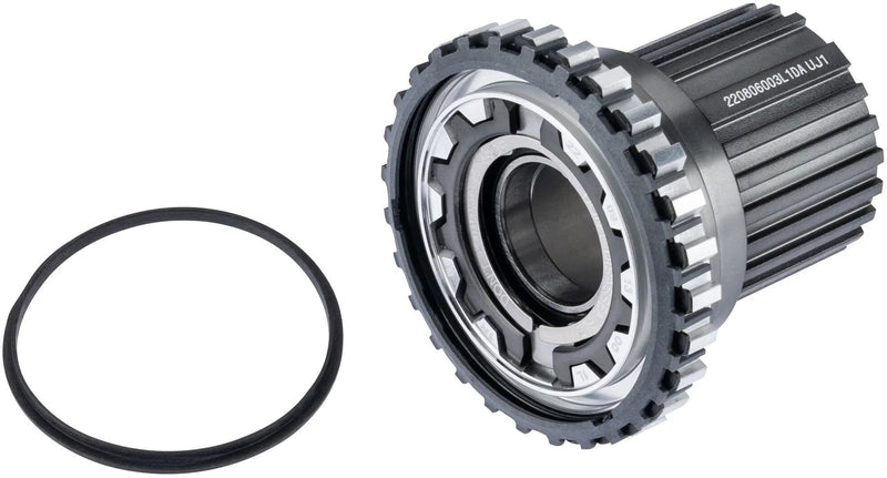 Shimano Freewheel-body