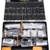 Scatola di ricambio mavic Black