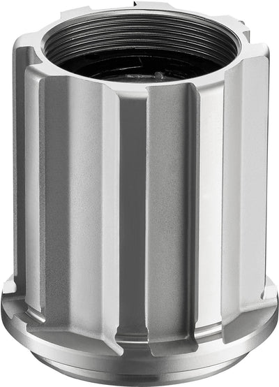 Mavic a ruota libera corpo id360 hub ED11