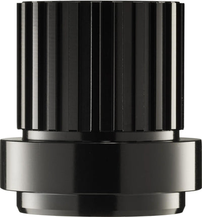 Micro spline mavic a ruota libera a ruota libera