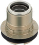 Mavic Freewheel Body Its4 Freewheel
