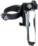 Shimano Front Deralleur Cues FD-U6000
