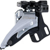 Shimano Front Deralleur Cues FD-U6000
