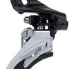 Shimano Front Deralleur Cues FD-U6000