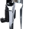 Shimano Front Deralleur Cues FD-U6000