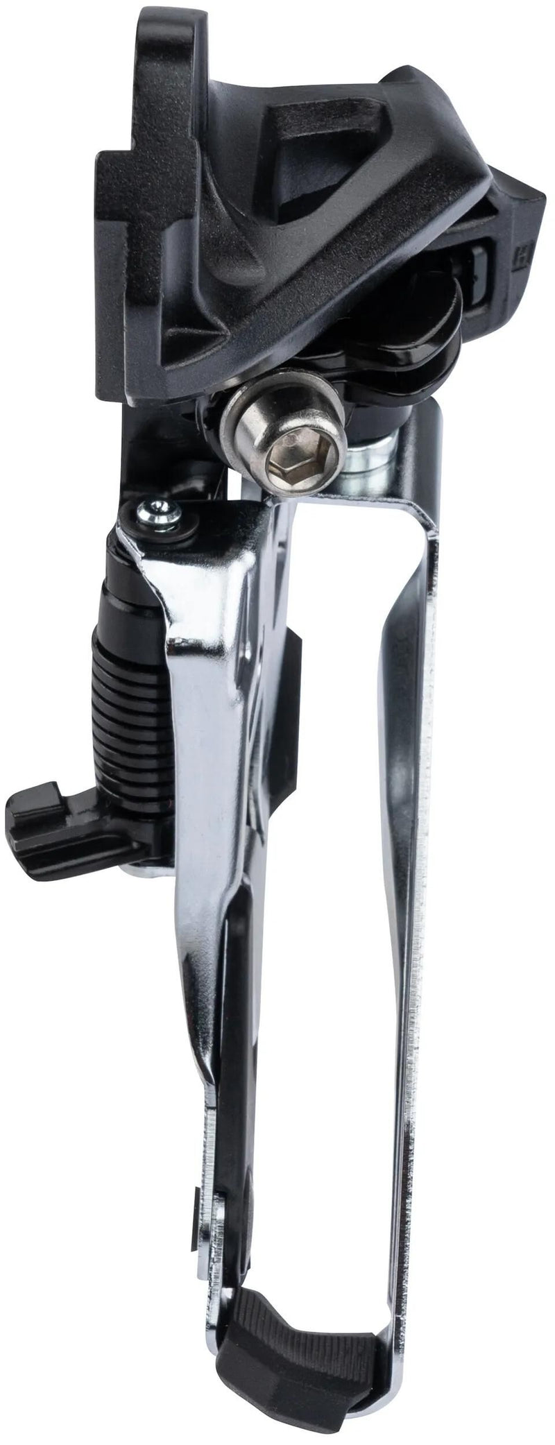 Shimano Front Deralleur Cues FD-U6000