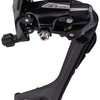 Shimano Acera RD-M3020 SGS 7 8 Velocidad