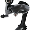 Shimano Claris RD-R2000 GS 8 Velocidad