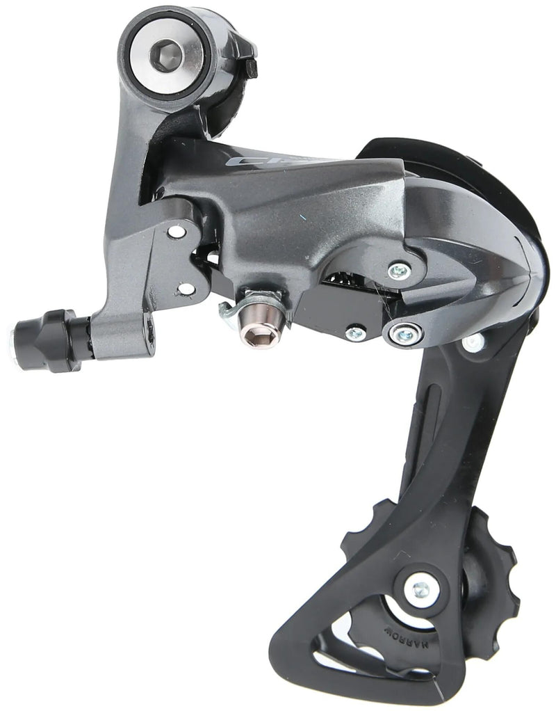 Shimano Claris RD-R2000 SS 8 Velocità