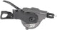 Shimano Thumbsteller Deore XT SL-M8000