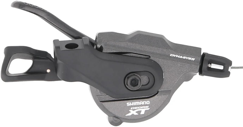 Shimano Thumbsteller Deore XT SL-M8000