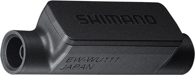 Shimano interface dura ace di2 wu111 interface shim. dura ace di2 9150 wu111 2 con.