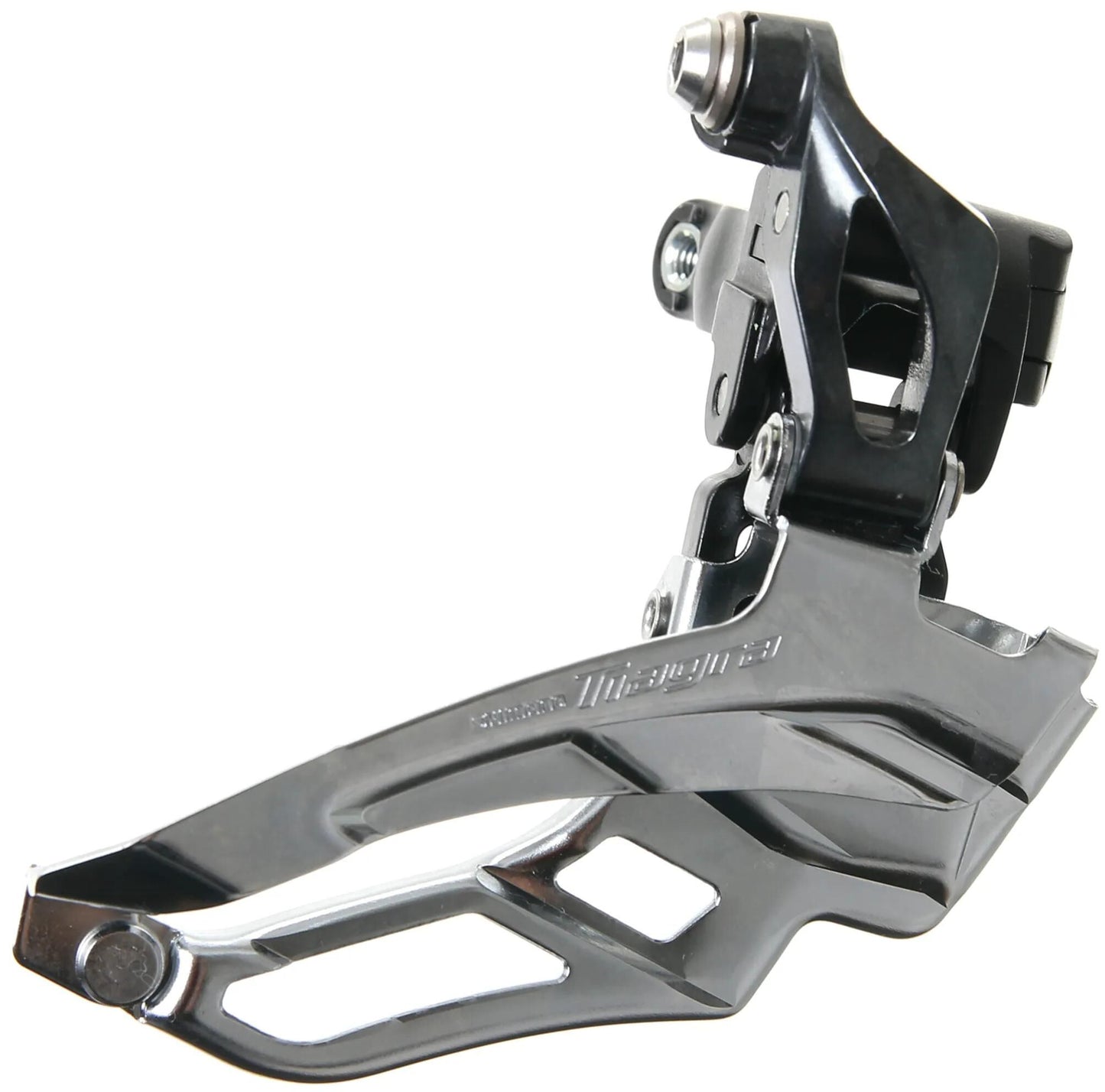 Shimano for derailleur Tiagra 4700 31.8 28.6 Triple