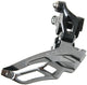 Shimano for derailleur Tiagra 4700 31.8 28.6 Triple