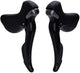 Shimano schakel- remhendel tiagra st-4700 4703 shim.shift br.lever tiag. st4703 3 10sp pair gr.