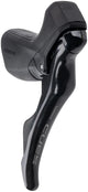 Shimano schalt- bremshebel cues st-u3030 shim.sti-lever cues re 9f renn stu30309