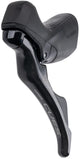 Shimano schalt- bremshebel cues st-u3030 shim.sti-lever cues li 2f race stu3030