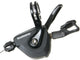 Shimano Sti Versteller ha lasciato 2V Black SL-R700