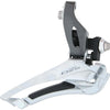 Shimano Voorkerailleur Claris FD-R2000