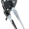 Shimano Voorkerailleur Claris FD-R2000
