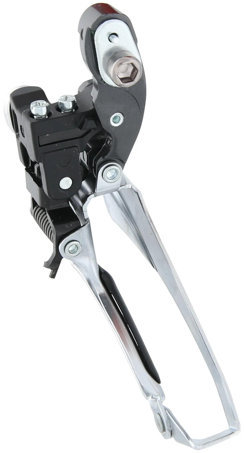 Shimano Voorkerailleur Claris FD-R2000