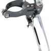 Shimano Voorkerailleur Claris FD-R2000