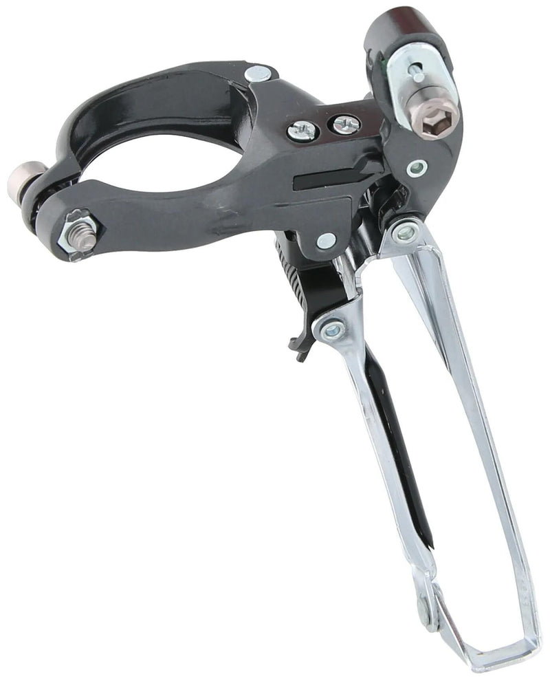 Shimano Voorkerailleur Claris FD-R2000