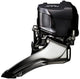 Front RefiAilleur XTR DI2 FD-M9070 2x11s aluminio