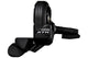 Shimano thumbsteller xtr di2